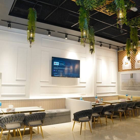 Tunday Kababi Gallery 1