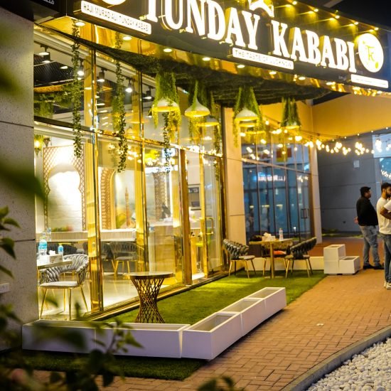 Tunday Kababi Gallery 5