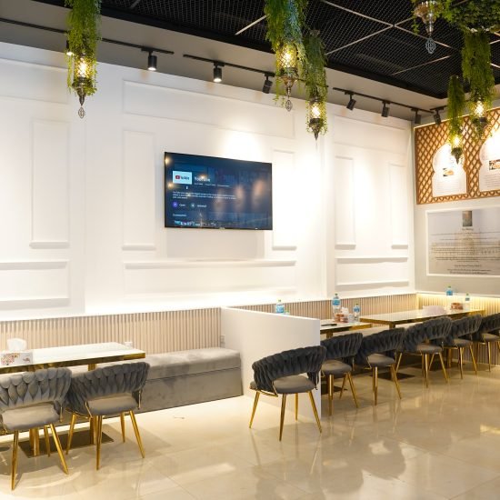 Tunday Kababi Gallery 16